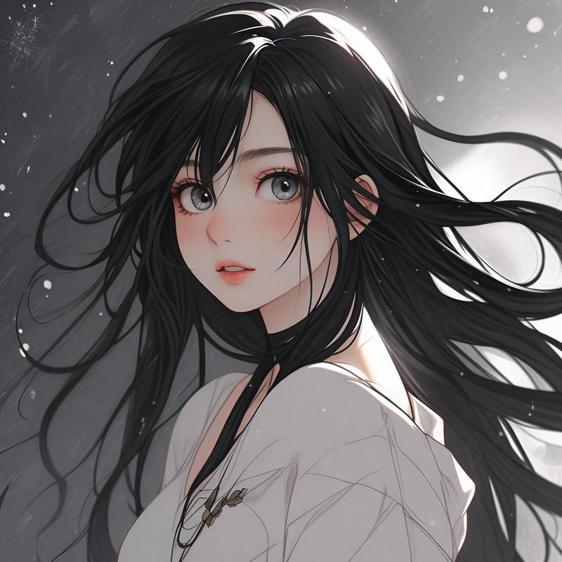 国产欧美在线观看久久久久无码精品国产AV蜜桃1|亚洲av日韩av在线不卡一区|久久99日韩国产精品久久|中国农村一级毛片|欧美在线观看一区二区|欧美天堂中文字幕|国产亚洲欧美在观看|美国通胀升温 6月CPI同比上涨2.7%